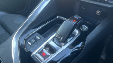 Peugeot 5008 1.6 PureTech 180 GT 5dr EAT8 Petrol Estate